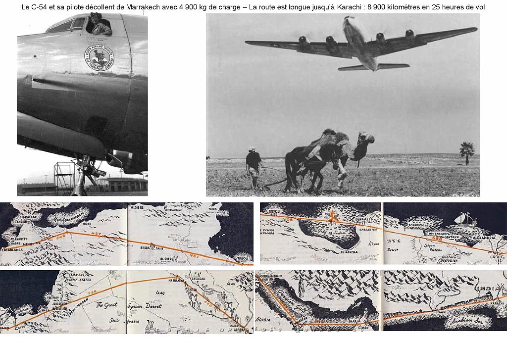 63 - 2nde Guerre Mondiale (10)_000035.jpg